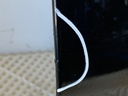 STARK-912050-5