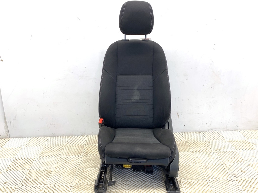 STARK-912150-1