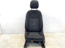 STARK-912150-1