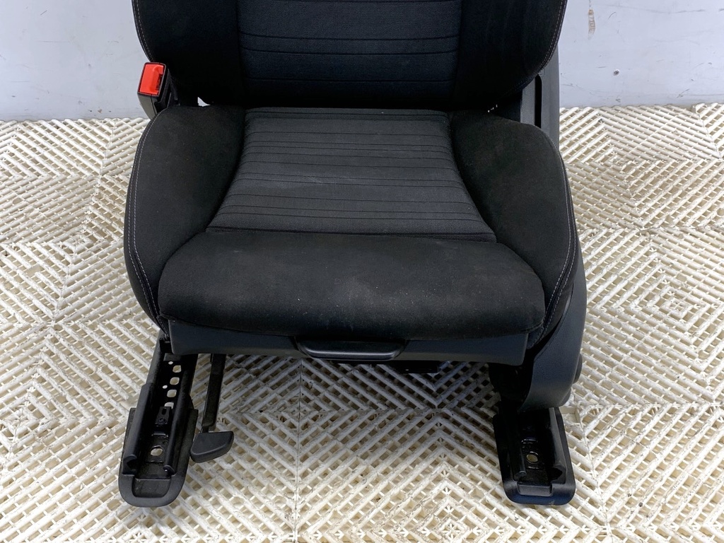 STARK-912150-3