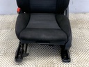 STARK-912150-3