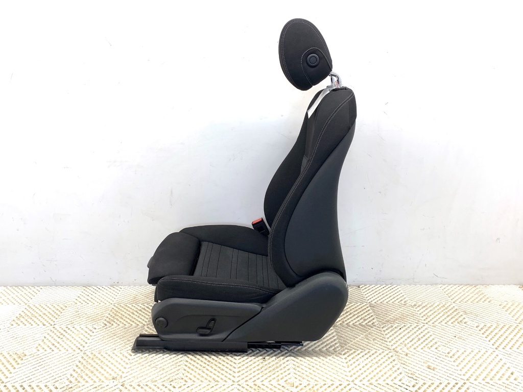 STARK-912150-4
