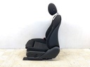 STARK-912150-4