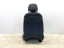 STARK-912150-6