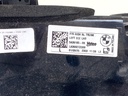 STARK-912343-5