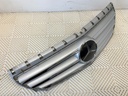STARK-912561-1