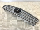 STARK-912561-2