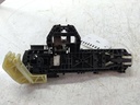 MTD-528985-3