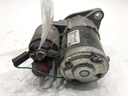 STARK-958087-1
