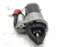 STARK-958087-2
