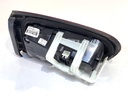 STARK-913766-3