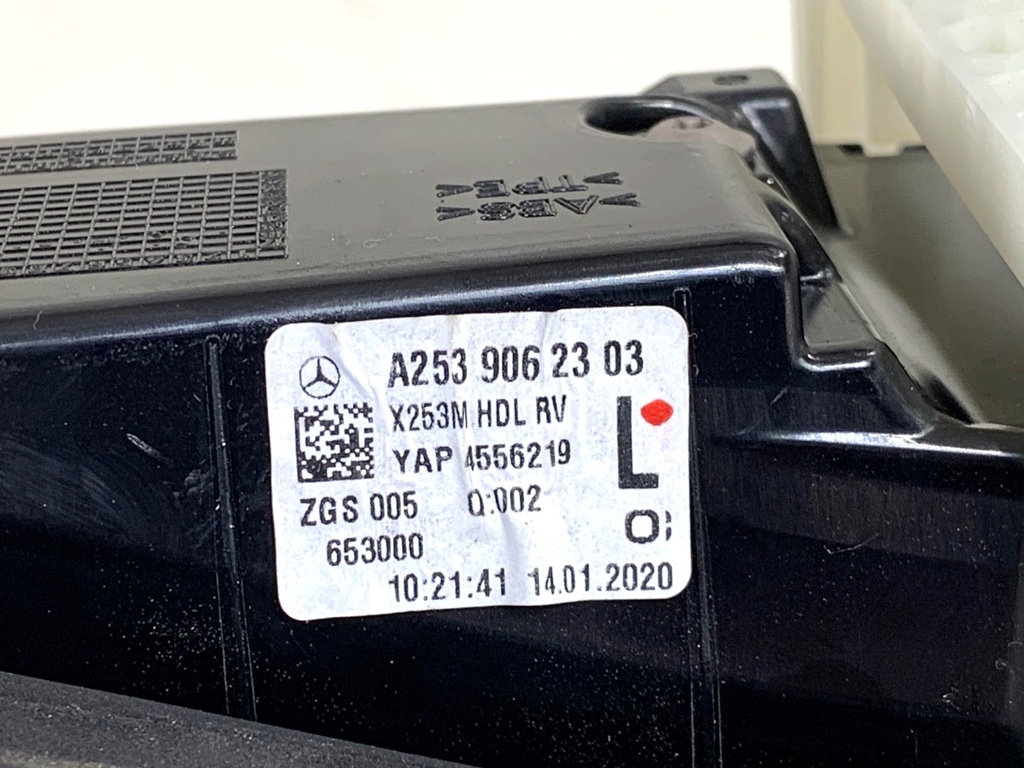 STARK-913766-5
