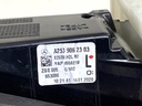 STARK-913766-5