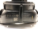 STARK-915616-3