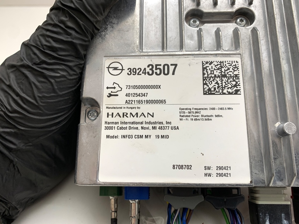 STARK-915984-3