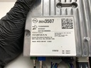 STARK-915984-3