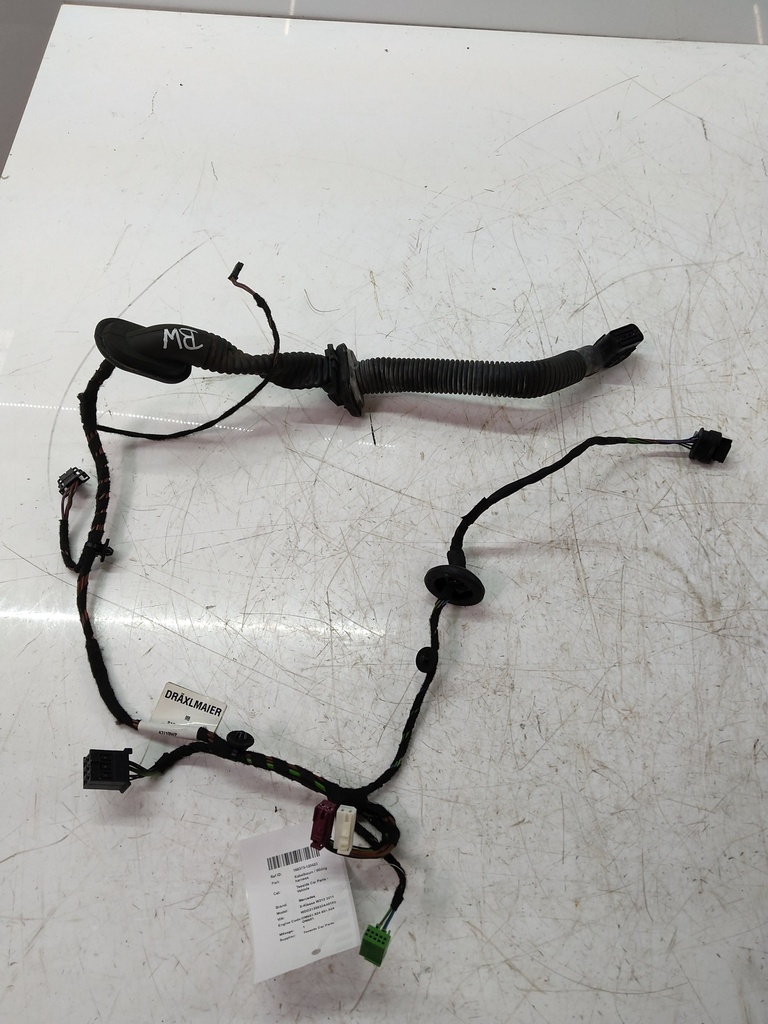MTD-528987-1