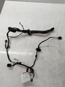 MTD-528987-1