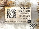STARK-958389-5