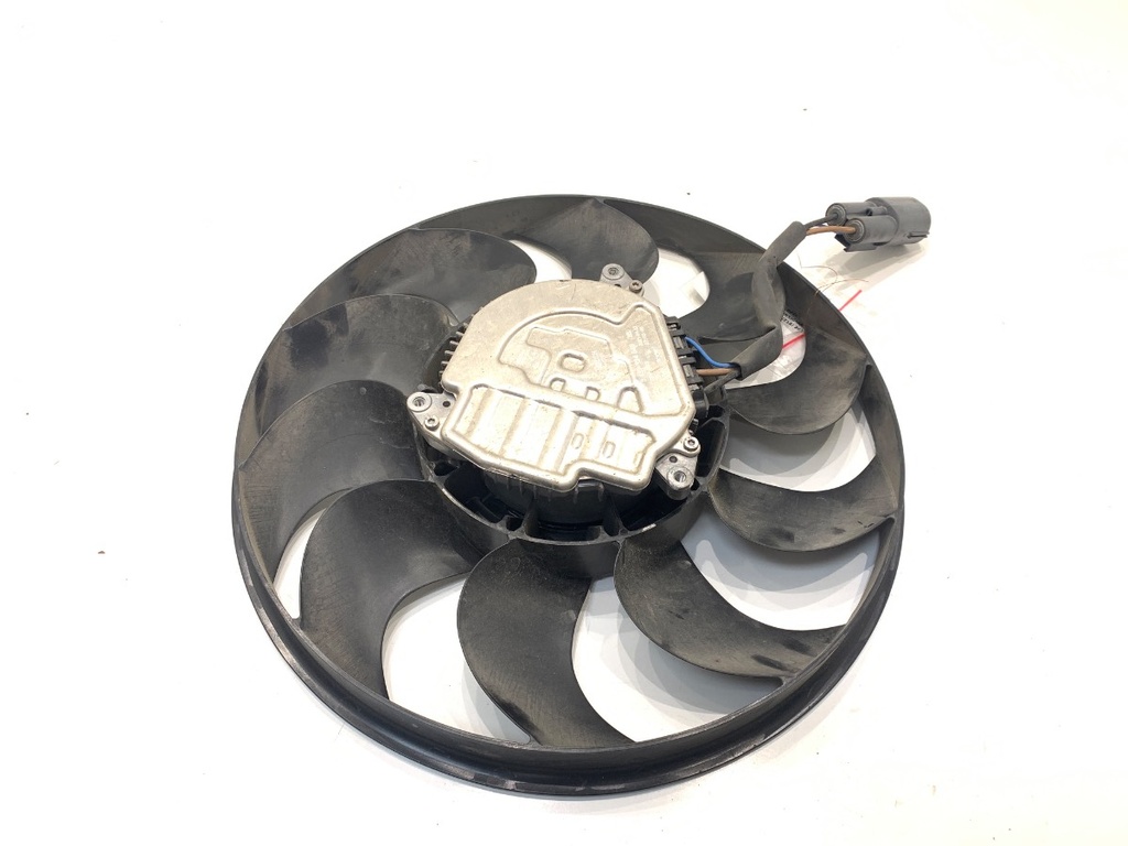 STARK-915987-1