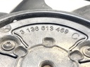 STARK-915987-4