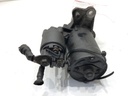 STARK-950537-1