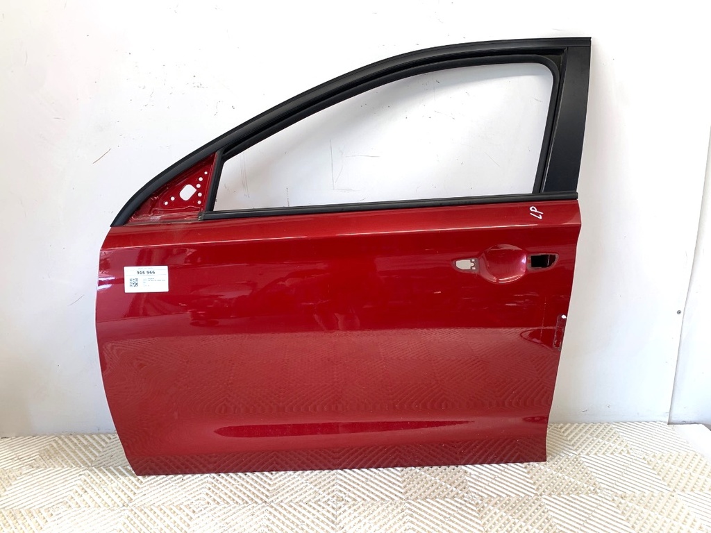 STARK-916966-1