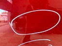 STARK-916966-4