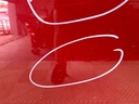 STARK-916966-5