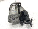 STARK-958520-1