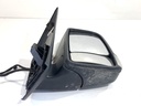 STARK-917321-2