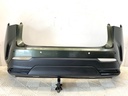 STARK-917525-1