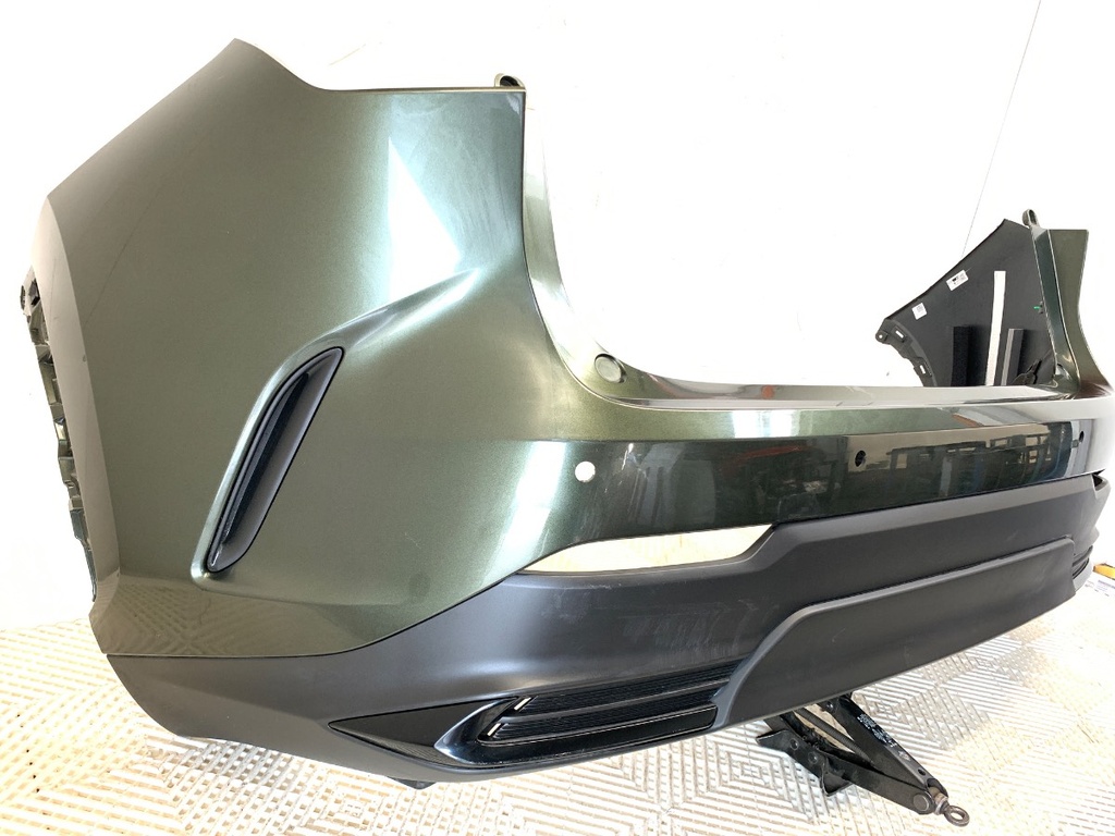 STARK-917525-2