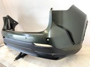 STARK-917525-4