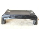 STARK-917525-5
