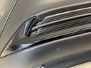 STARK-917525-6