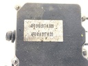 STARK-917567-3