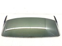 STARK-917703-1