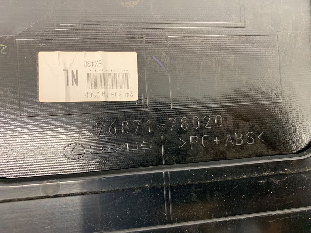 STARK-917703-5