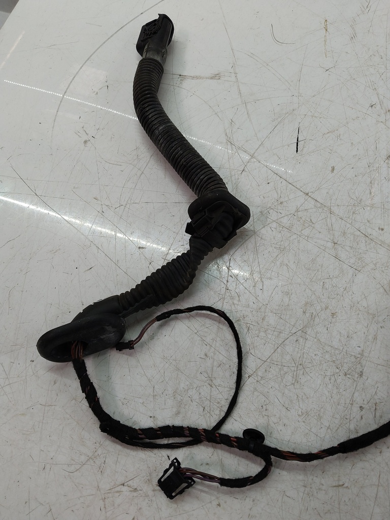 MTD-528987-2