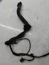 MTD-528987-2
