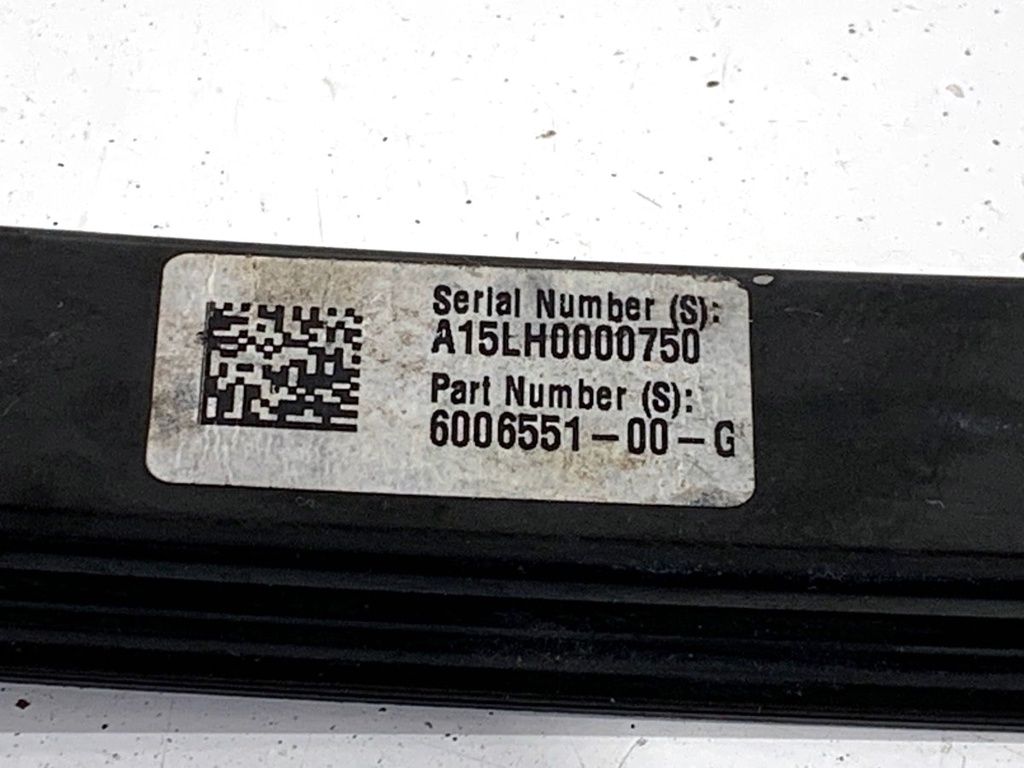 STARK-918115-6