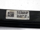 STARK-918115-6