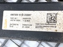 STARK-918571-6