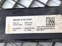 STARK-918572-6
