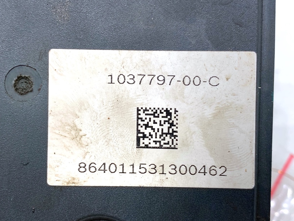 STARK-919010-4