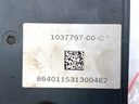 STARK-919010-4