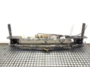 STARK-919149-3