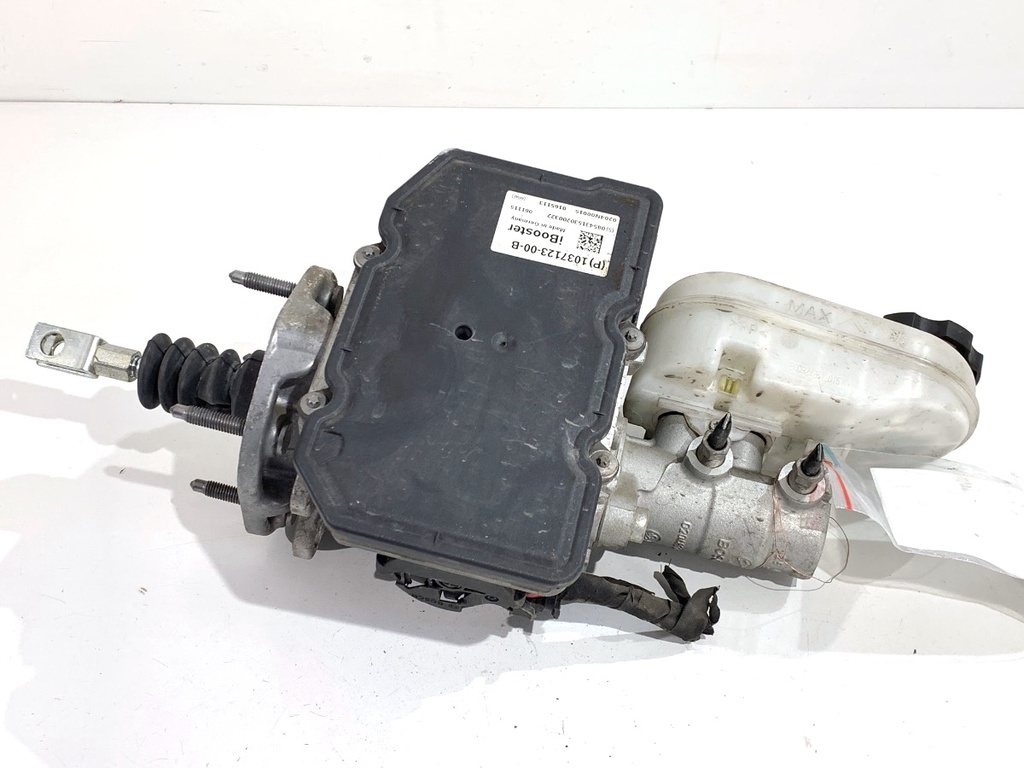 STARK-919550-2