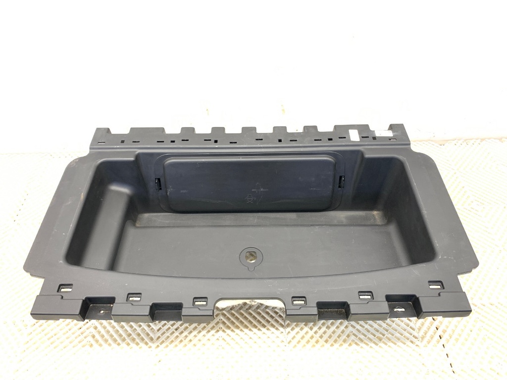 STARK-920268-1